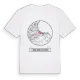 Corigliano-Rossano t-shirt