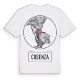 Cosenza t-shirt