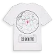 Cosoleto t-shirt