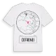 Cotronei t-shirt