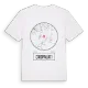 Cropalati t-shirt
