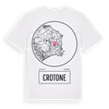 Crotone t-shirt