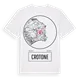 Crotone t-shirt
