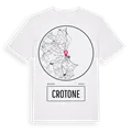 Crotone t-shirt