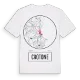 Crotone t-shirt