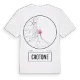 Crotone t-shirt
