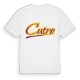 Cutro baseball t-shirt
