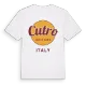 Cutro cirkel t-shirt