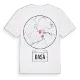 Dasà t-shirt