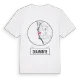 Diamante t-shirt