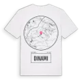 Dinami t-shirt