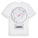 Dinami t-shirt