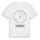 Domanico t-shirt