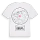 Drapia t-shirt