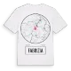 Fabrizia t-shirt