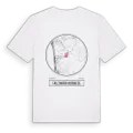 Falconara Albanese t-shirt