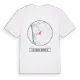 Falconara Albanese t-shirt