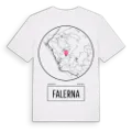Falerna t-shirt