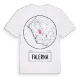 Falerna t-shirt