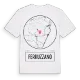 Ferruzzano t-shirt