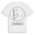 Fiumefreddo Bruzio t-shirt