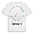 Frascineto t-shirt