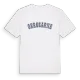 Gerocarne college t-shirt