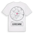 Gerocarne t-shirt