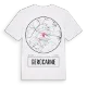 Gerocarne t-shirt