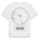 Giffone t-shirt