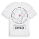 Grimaldi t-shirt