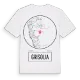 Grisolia t-shirt