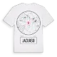 Jacurso t-shirt