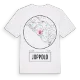 Joppolo t-shirt