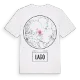 Lago t-shirt