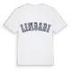 Limbadi college t-shirt