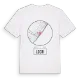 Locri t-shirt