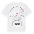 Lungro t-shirt