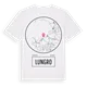 Lungro t-shirt