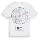 Luzzi t-shirt