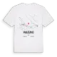Magisano karta t-shirt