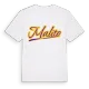 Malito baseball t-shirt