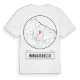 Mandatoriccio t-shirt