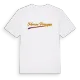 Marano Principato baseball t-shirt