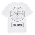 Martirano t-shirt