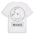 Melicuccà t-shirt