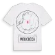 Melicuccà t-shirt