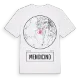 Mendicino t-shirt