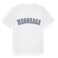 Mesoraca college t-shirt