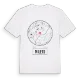 Mileto t-shirt
